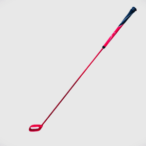 Drivers - 43" 44" 45"